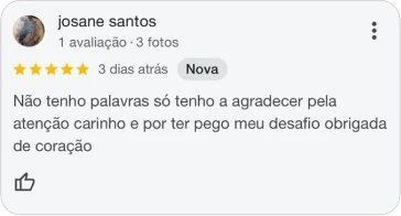 imagem_do_whatsapp_de_2025_02_01_s_21_26_26_07b4194e