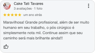 imagem_do_whatsapp_de_2025_02_01_s_21_26_26_8fbc623e (1)