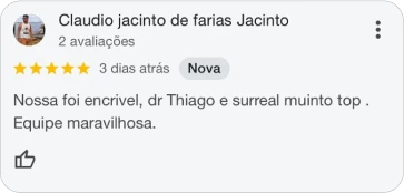 imagem_do_whatsapp_de_2025_02_01_s_21_26_27_3a53bfcf