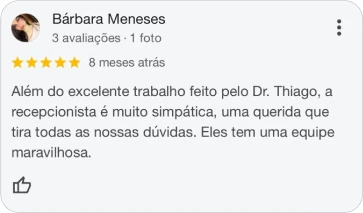 imagem_do_whatsapp_de_2025_02_01_s_21_26_28_4a128650
